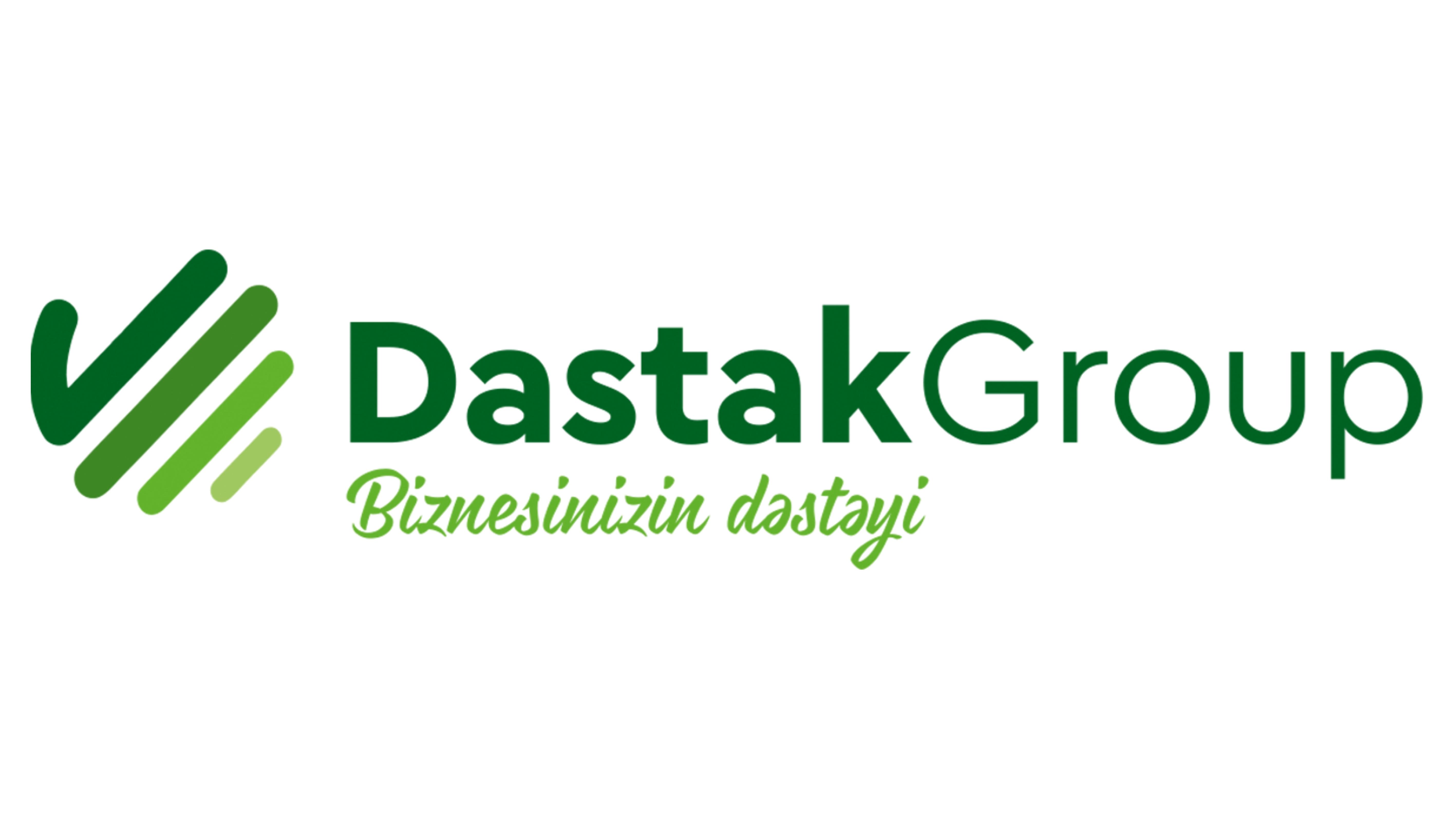 Dastak Group